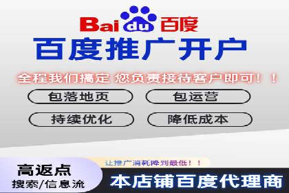 实战经验：竞价推广公司成功案例解析